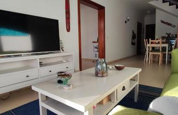 Casa Arrakis - Foto 8