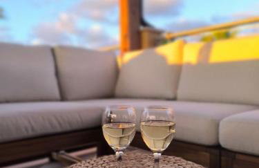 Pizzo Beach Club Luxury Apartment - Foto 50