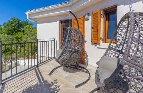 Villa Oasa - Foto 30