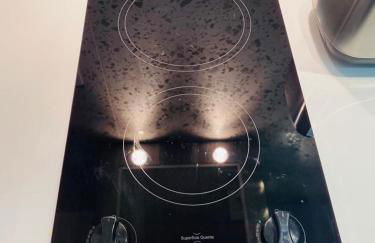 Flat Beach Class Executive - Beira Mar de Boa Viagem - Foto 11