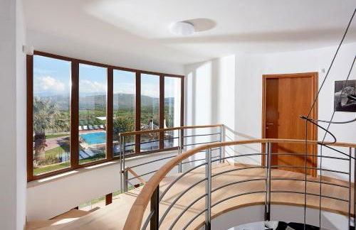 Luxury Villa Margarita - Photo 52