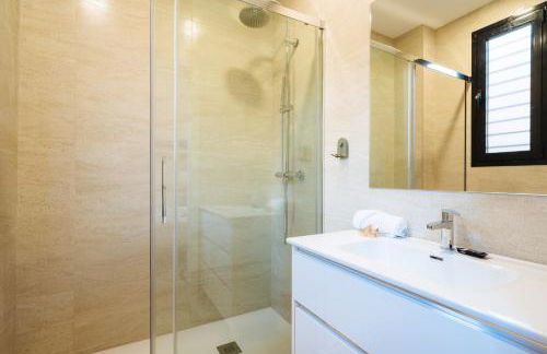 Urban Pulses Nervión - Foto 54