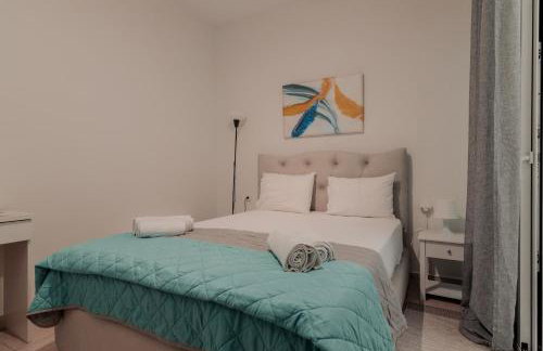 Spyridoula's apartment - Foto 10