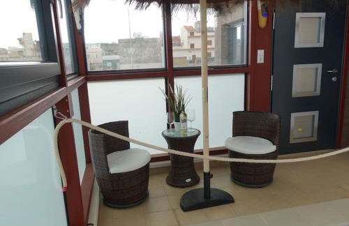 Designer Haus mit beheiztem Pool (überdacht) - Foto 21