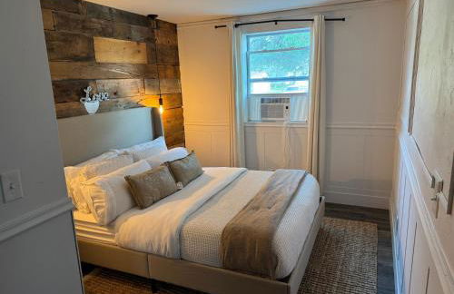 LeCabrera apartments rentals A Gem in small town - Foto 8