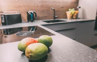 LIVALPIN Style - Foto 25