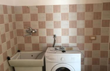 Residenze Cutrì Casa Vacanze Cilento by ElodeaGroup - Photo 47