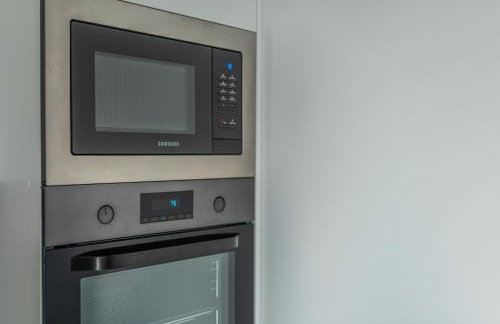 Apartament Widok 5 - Foto 14