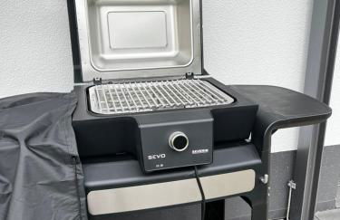 Qonroom - as individual as you - Detmold - Spork Eichholz - Foto 20