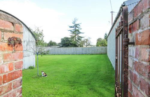 The Mill House - Foto 65