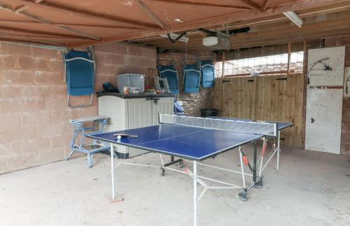 Greenslades - Photo 29