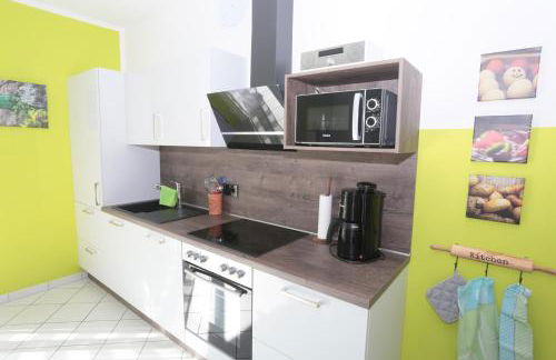 Appartement Familie Ernst - Foto 53