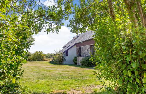 Tyn Morfa - Photo 24