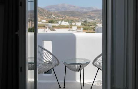 HORA SUITES - Foto 41