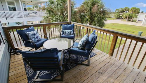 Pirates' Treasure by Ryson Vacation Rentals - Foto 5