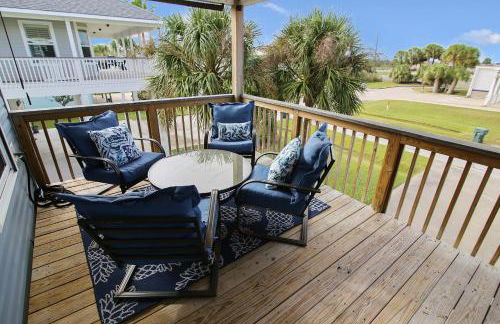 Pirates' Treasure by Ryson Vacation Rentals - Foto 5