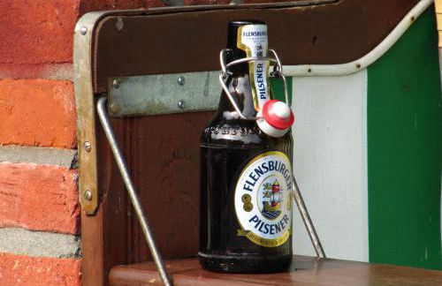 Ferienhof Utech - Foto 21