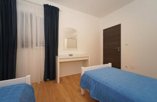 Apartments Bisko - Photo 15