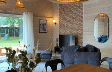 Villa à la Plage - Foto 21