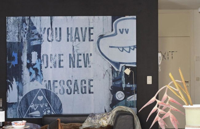 The Soul Antwerp - Foto 6