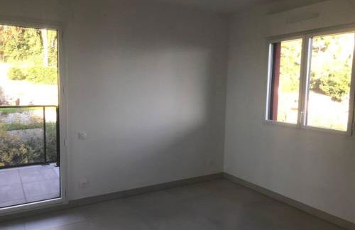 Beautiful Sea View Home Overlooking Monaco - Foto 50