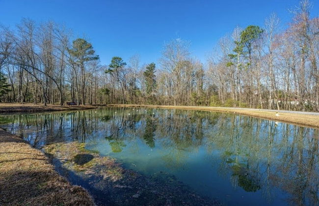 Cozy Country Living - Foto 69