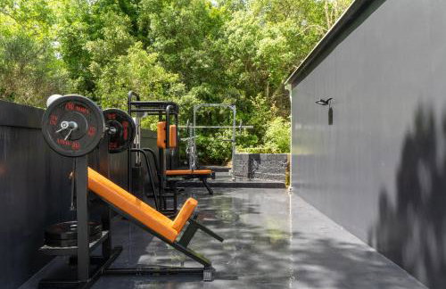 The Well House by IWAWI - Foto 70