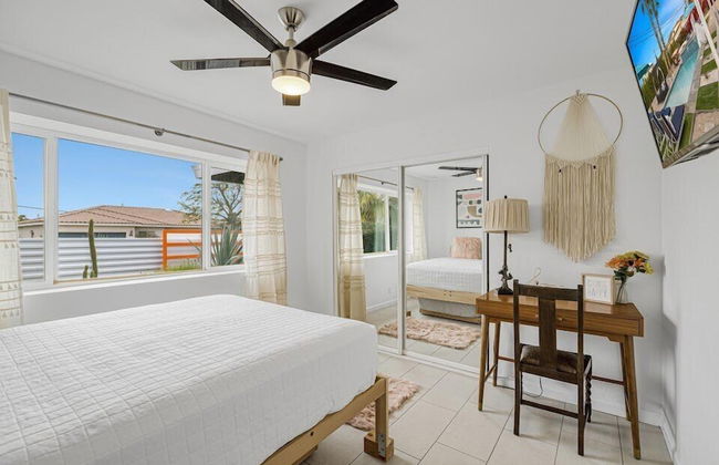 Elston Manor - Foto 6