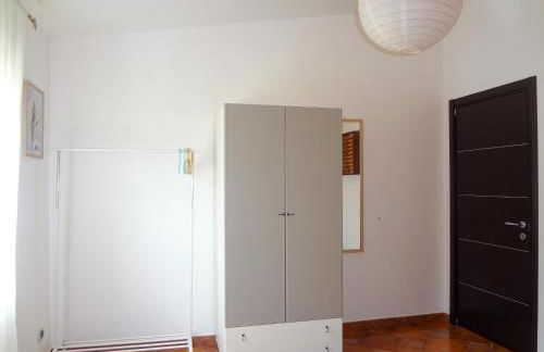 Villa il Giglio - Foto 45