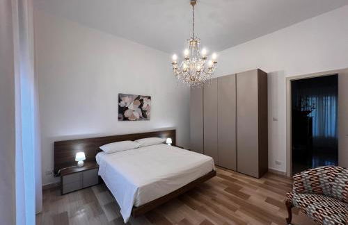 Grandmas holiday home Sicily - Foto 10