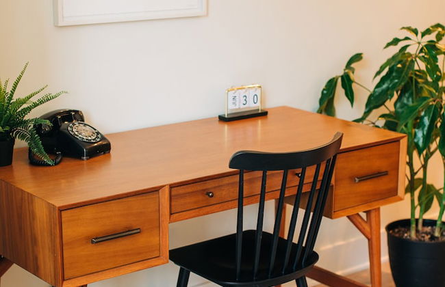 Stellar Suites - Foto 17