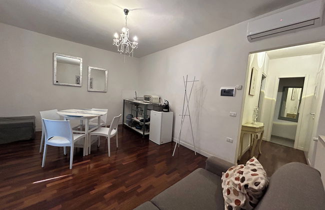 Allegra Toscana - Affittacamere Guest house - Foto 73