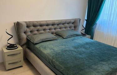 Villa Kia con piscina - Photo 11