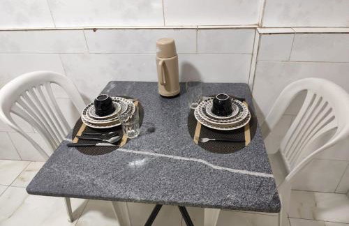 Kitnet comfort - Foto 7