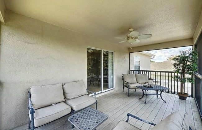 4 Bed 4 Bath With Private Pool/spa 4 Bedroom Home by RedAwning - Foto 61