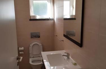 Luar do Cano - Foto 38