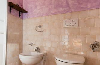 Le Calvie, country house - Foto 37