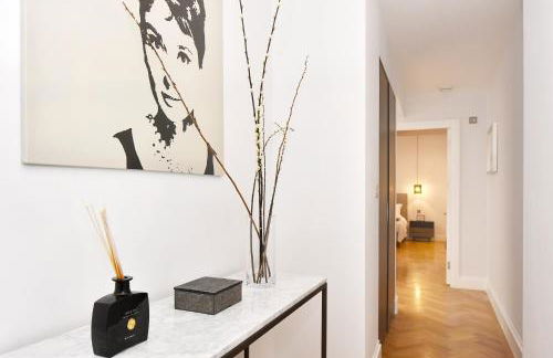 London Choice Apartments - Mayfair - Piccadilly - Foto 158