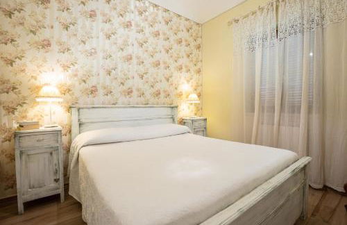 Le Cerqueta - Foto 33