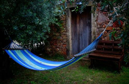 Carregã Water mill - Foto 54