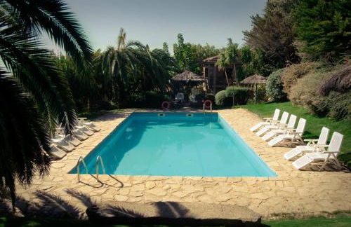 Apartamentos El Calambuco - Photo 69