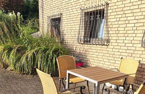 Ferienwohnung Markelsbach - Foto 9