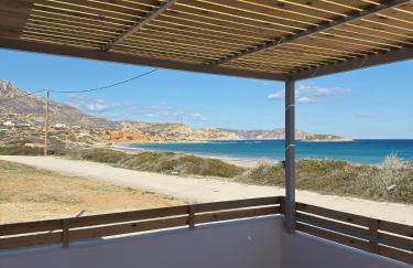 Villa Del Mare - Photo 6