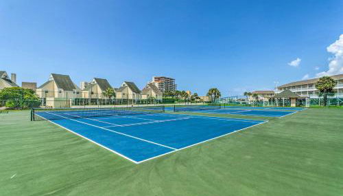 Sandpiper Cove Escape on Canal - Walk to Beach! - Foto 4