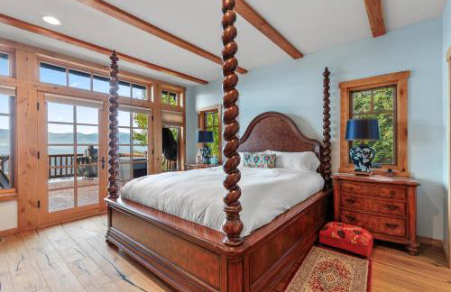 Forever View in Sagle ID - Foto 11