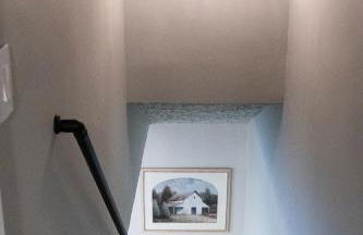 Little Gem - Foto 37