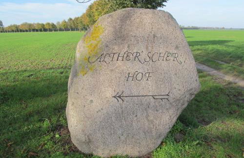 Apartment Nelke by Interhome - Foto 19