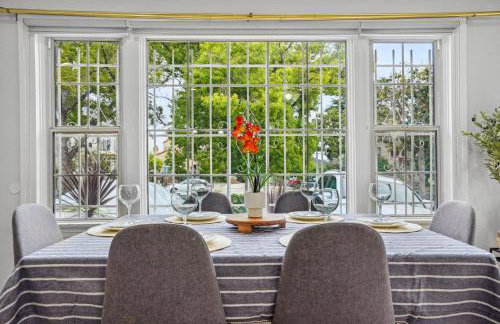 Foosball l LA Mural l DTLA l UnivStudios l BevHills - Foto 7