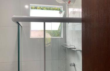 Chalé Topázio no Recanto Diamantina próximo ao Vale do Capão - Foto 44