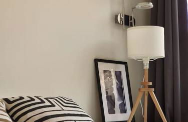 Ocean Apartment Tauro, Fast WI-FI, Pool, Terrace - Foto 10